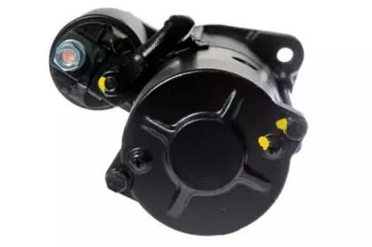 hella-8ea011610641